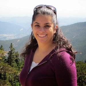 Meet your Posher, Farryl